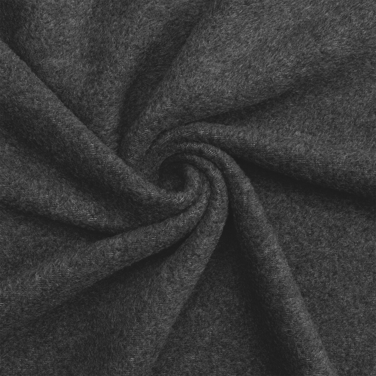 Solid Anti-Pill Fleece Fabric | 32 Colors | Free Shipping | Buy More & Save More